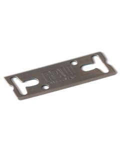 2 lames RALImatic 30mm