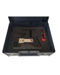 Systainer 260 Evolution B