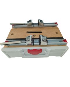 Systainer RALI Press