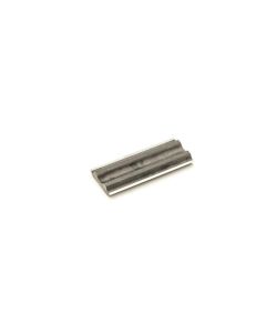 Lame MD 25mm pour RALI shark L