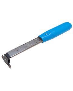 RALI shark L scraper Edition