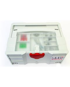 Systainer 260 Entry Pro