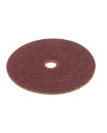 Paquet 10x Disque RALI cut abrasif