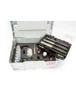 Systainer 220 Exclusive +