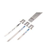 Set de 3 adaptateurs pour shark L
