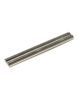 Lame Cr 65mm pour RALI shark L